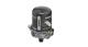 WABCO 4324100660 - Secador de aire