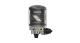 WABCO 4324100660 - Secador de aire