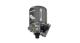 WABCO 4324100660 - Secador de aire