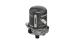 WABCO 4324100690 - Secador de aire