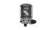 WABCO 4324100690 - Secador de aire