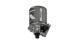 WABCO 4324100690 - Secador de aire