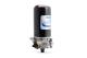 WABCO 4324100802 - Cartucho secador
