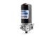 WABCO 4324100802 - Cartucho secador