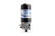 WABCO 4324100802 - Cartucho secador