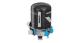 WABCO 4324100940 - Secador de aire