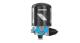 WABCO 4324100940 - Secador de aire