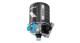 WABCO 4324100940 - Secador de aire