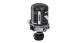 WABCO 4324101040 - Secador de aire