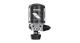 WABCO 4324101040 - Secador de aire