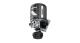WABCO 4324101040 - Secador de aire