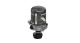 WABCO 4324101220 - Secador de aire
