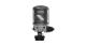 WABCO 4324101220 - Secador de aire