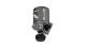 WABCO 4324101220 - Secador de aire