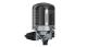 WABCO 4324101270 - Secador de aire