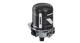 WABCO 4324101270 - Secador de aire