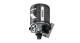 WABCO 4324101270 - Secador de aire
