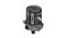 WABCO 4324101280 - Secador de aire