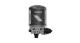 WABCO 4324101280 - Secador de aire