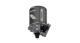WABCO 4324101280 - Secador de aire