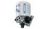WABCO 4324101300 - Secador de aire