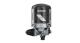 WABCO 4324101520 - Secador de aire