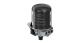 WABCO 4324101520 - Secador de aire