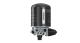 WABCO 4324101520 - Secador de aire