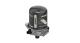 WABCO 4324101620 - Secador de aire