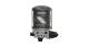 WABCO 4324101620 - Secador de aire