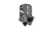 WABCO 4324101620 - Secador de aire