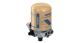 WABCO 4324101660 - Secador de aire