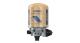 WABCO 4324101660 - Secador de aire