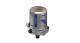 WABCO 4324101670 - Secador de aire