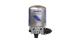 WABCO 4324101670 - Secador de aire