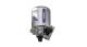 WABCO 4324101670 - Secador de aire