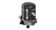 WABCO 4324101750 - Secador de aire