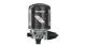 WABCO 4324101750 - Secador de aire