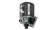 WABCO 4324101750 - Secador de aire