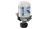 WABCO 4324101820 - Secador de aire