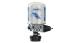 WABCO 4324101820 - Secador de aire