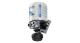 WABCO 4324101820 - Secador de aire