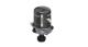 WABCO 4324101940 - Secador de aire