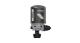 WABCO 4324101940 - Secador de aire
