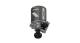 WABCO 4324101940 - Secador de aire
