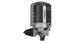 WABCO 4324102010 - Secador de aire