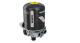 WABCO 4324102010 - Secador de aire