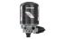 WABCO 4324102010 - Secador de aire