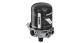WABCO 4324102020 - Secador de aire