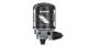 WABCO 4324102020 - Secador de aire